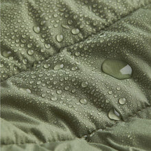 Load image into Gallery viewer, Lightweight Outdoor Jacket