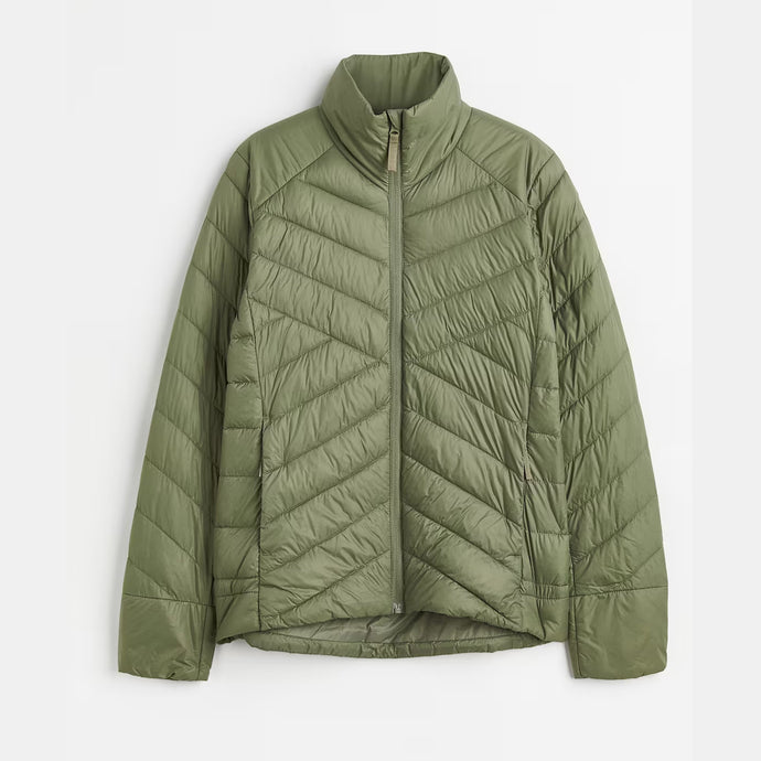 Lightweight Outdoor Jacket