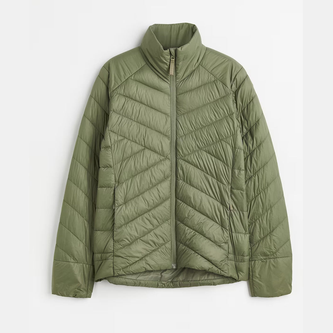 Lightweight Outdoor Jacket
