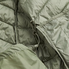 Load image into Gallery viewer, Lightweight Outdoor Jacket